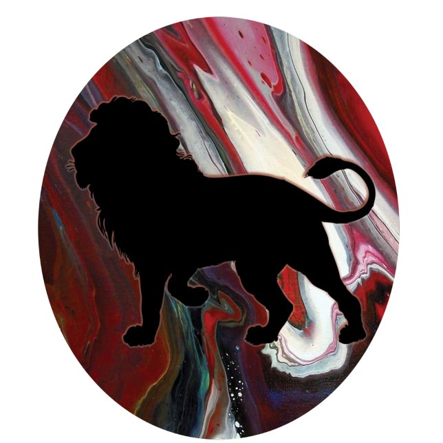 Personalised Post It Notes (Creator Uploaded)