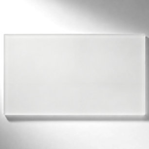 Personalised Product Labels Custom Business Labe Name Tag