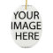 Personalised Products and Gifts