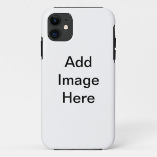 Personalised Products Case-Mate iPhone Case