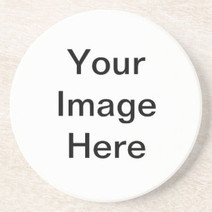 Personalised Products Coaster