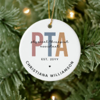 Personalised PTA Physical Therapist Assistant