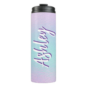Personalised Radiation Therapist Tumbler RT Gradua