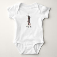 Personalised Rapunzel Princess Dark Skin Tone