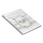 Personalised Recipe Cookbook