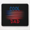 Personalised Red White Blue