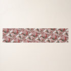 Personalised Repeating Photo Custom