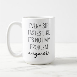 Personalised Retirement Coffee Mug, Happy Retireme Mug