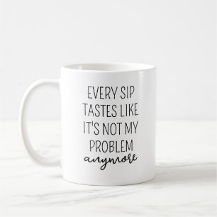 Personalised Retirement Coffee Mug, Happy Retireme Mug