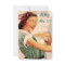 Personalised retro be my bridesmaid/maid of honour