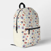 Personalised RN Nursing Med School Student Nurse