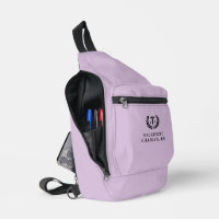 Personalised RN Nursing School Graduation Elegant
