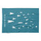 Personalised Sailing Boat Nautical