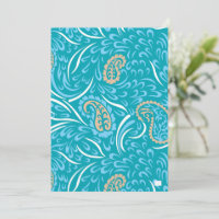 Personalised Save the Date Cards!