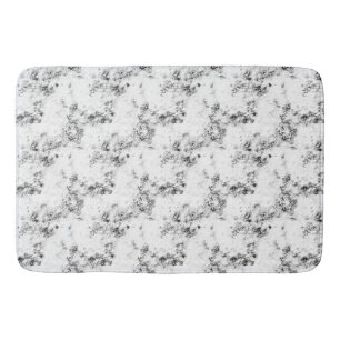 Personalised School Essentials Bath Mat