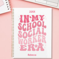 Personalised School Social Worker 