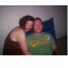 Personalised Sculptures