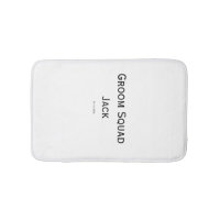 personalised simple monogram add your name wedding