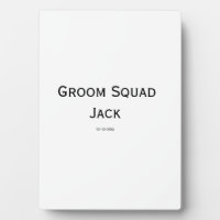 personalised simple monogram add your name wedding