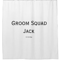 personalised simple monogram add your name wedding
