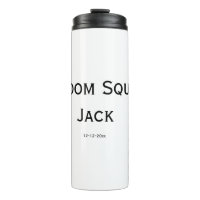 personalised simple monogram add your name wedding