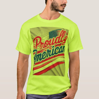 🌈 Personalised Slogans for Every Style! 🎨✨ T-Shirt