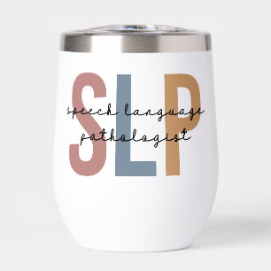 Personalised SLP Speech Language Pathologist