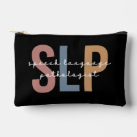 Personalised SLP Speech Language Pathologist
