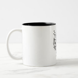 Personalised Sophie Mug