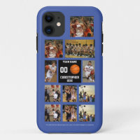 Personalised Sports Simple