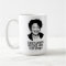 Personalised Stacey Abrams