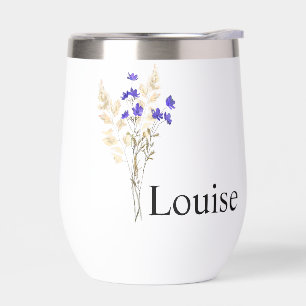 Personalised Stainless Steel Tumblers   Custom Ins