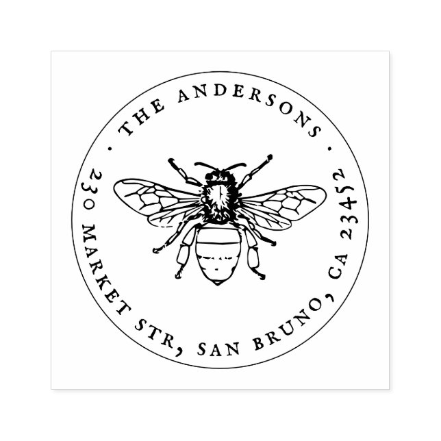 Personalised Stamp|Eco-Friendly Rubber Stamp|eco Rubber Stamp (Imprint)