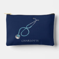 Personalised Stethoscope Medical Doctor