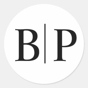  ,Personalised sticker,Custom Golf Gift for Men,Go Classic Round Sticker