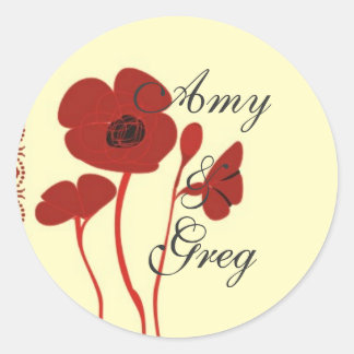 ¨Personalised Stickers