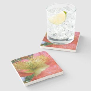 Personalised Stone Coaster