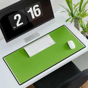 Personalised Student Study Desk Mat
