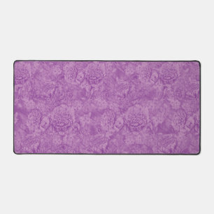 Personalised Student Study Desk Mat