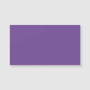 Personalised Study Journal School Planner