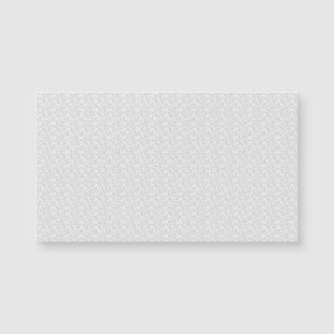 Personalised Study Journal School Planner