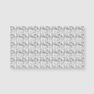 Personalised Study Journal School Planner