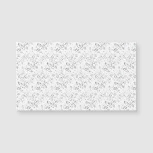 Personalised Study Journal School Planner