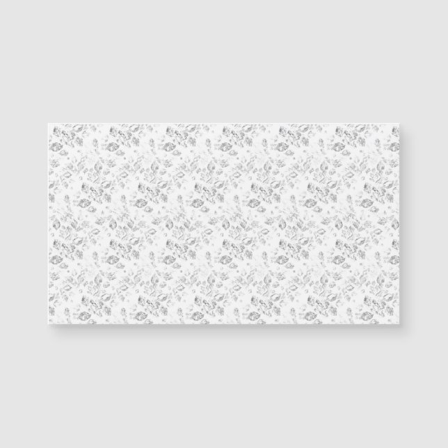 Personalised Study Journal | School Planner (Front)