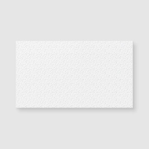 Personalised Study Journal School Planner