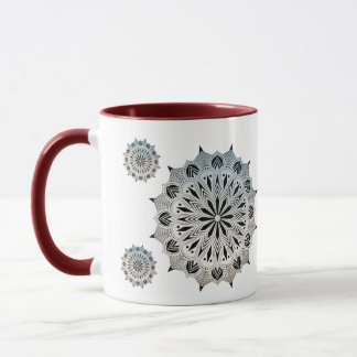 Personalised & Stylish Everyday Mug