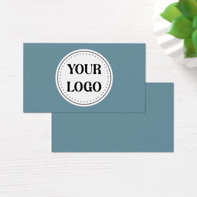 Personalised, stylish, modern & minimal (Desk)