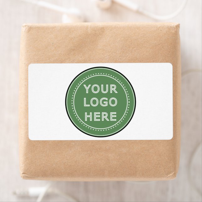 Personalised, stylish, modern & minimal (Insitu)