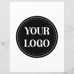 Personalised, stylish, modern & minimal