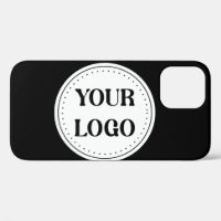 Personalised, stylish, modern & minimal